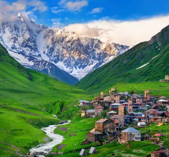 اكتشف وجهات جديدة - Sky Life Holidays - سكاي لايف للعطلات iStock 1414769486 - اكتشف وجهات جديدة