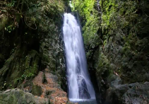 Thailand - Sky Life Holidays - سكاي لايف للعطلات 2022 12 28 16 05 - Thailand