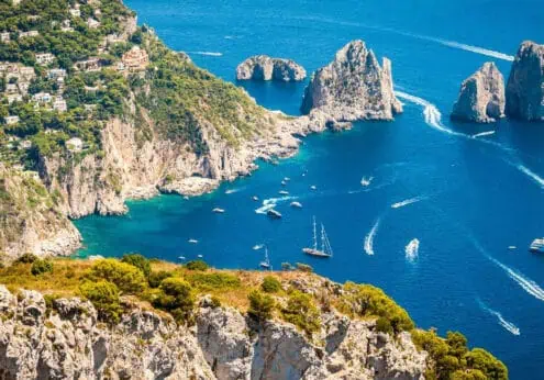 Italy - Sky Life Holidays - سكاي لايف للعطلات AA1sNF8H - Italy