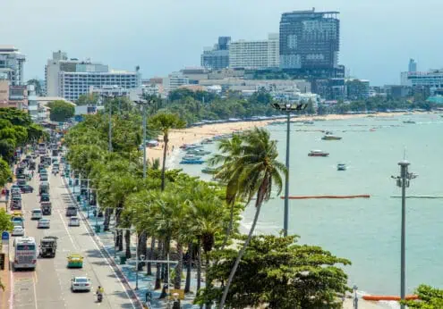 Thailand - Sky Life Holidays - سكاي لايف للعطلات AA1wAAe4 - Thailand