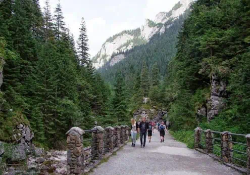 Poland - Sky Life Holidays - سكاي لايف للعطلات b0fb96f3e962e18652db281be90b6a0d - Poland