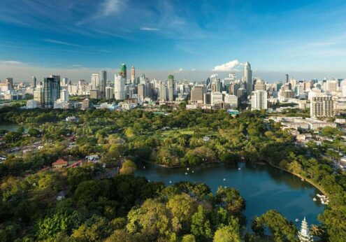 gallery lumpini park bangkok thailand 2 63307f43cd56e - Gulf Cruise