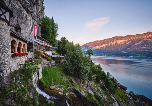 Switzerland - Sky Life Holidays - سكاي لايف للعطلات https www.myswitzerland.com media celum connect 2023 08 17 09 34 37 beatenberg st beatus caves - Switzerland