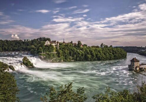 Switzerland - Sky Life Holidays - سكاي لايف للعطلات https www.myswitzerland.com media dam resources experience t h the rhine falls images all season 38521 32001800 - Switzerland