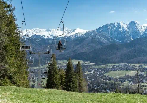 Poland - Sky Life Holidays - سكاي لايف للعطلات image processing20240520 9 zx7dwm - Poland