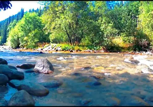 Poland - Sky Life Holidays - سكاي لايف للعطلات maxresdefault - Poland