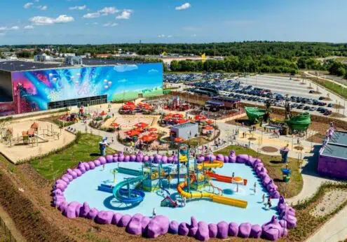 Poland - Sky Life Holidays - سكاي لايف للعطلات uid d4941a10a08548b8850d2bf08f929b2e width 900 play 0 pos 0 gs 0 height 506 - Poland