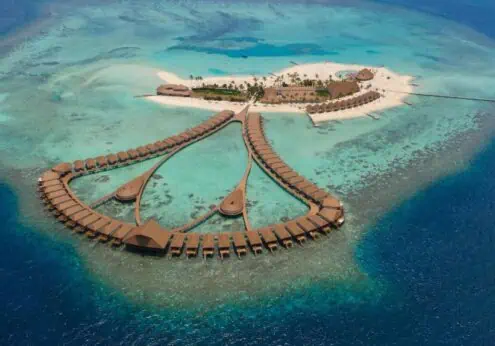 Maldives - Sky Life Holidays - سكاي لايف للعطلات cb82ef16d4f699ce1d4079650d7b5237 - Maldives