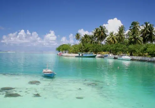 Maldives - Sky Life Holidays - سكاي لايف للعطلات d6df1234 3ee9 42c2 b442 c23ccd4011d8 lg - Maldives