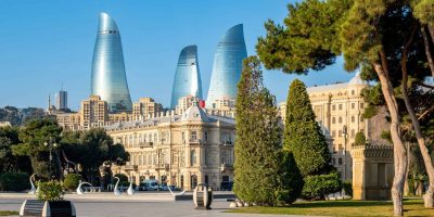 iStock 1210957015 scaled - اكتشف وجهات جديدة