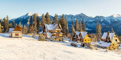 iStock 1217848743 - اكتشف وجهات جديدة